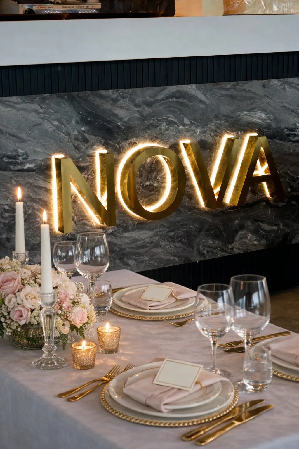 Novanew